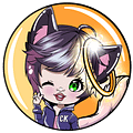 CreedKitten