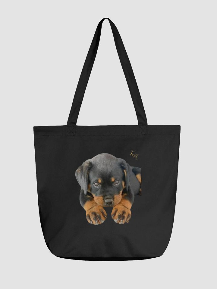 kamilliamiss product image (2)