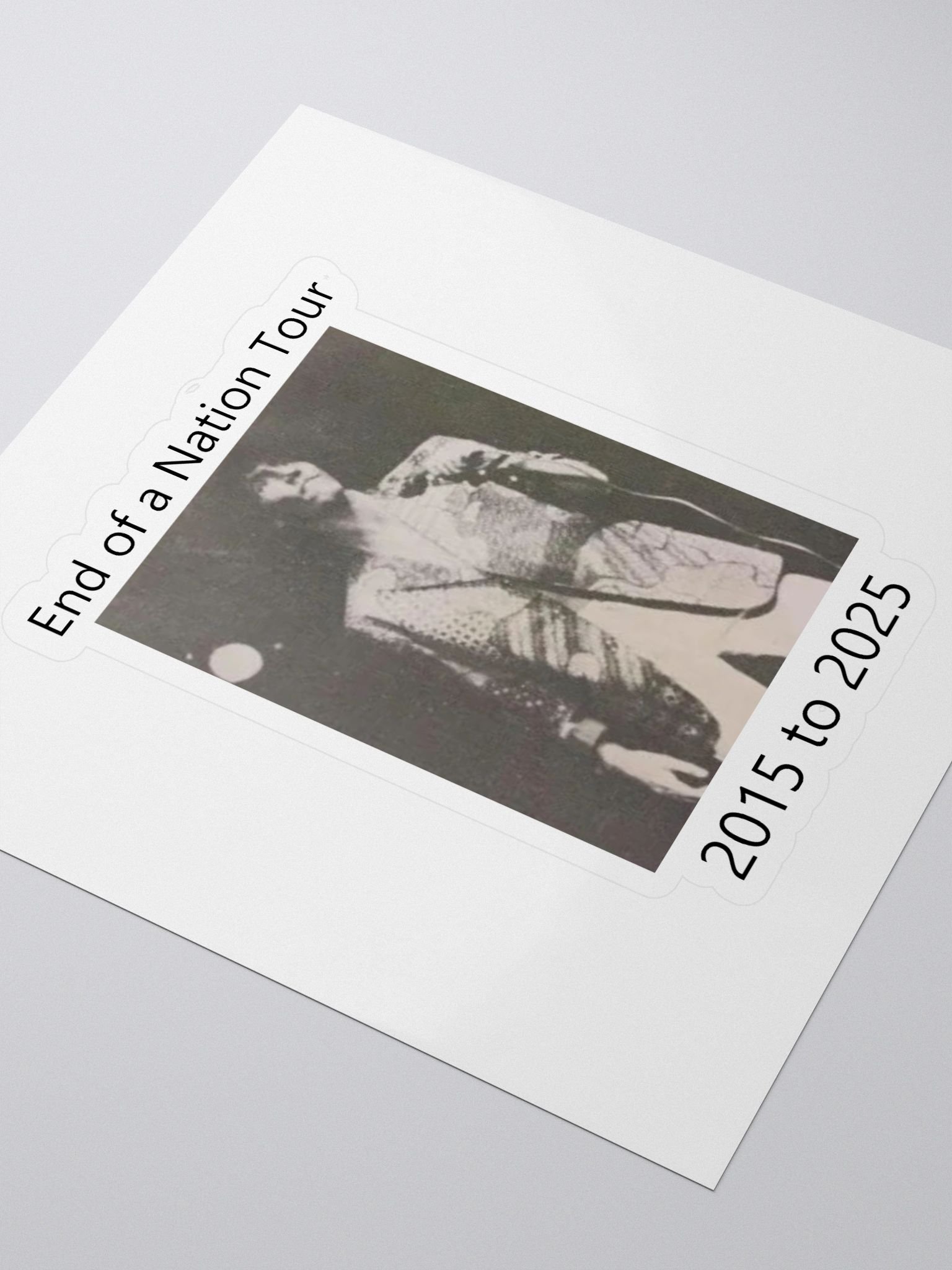 Turd Tour product image (3)