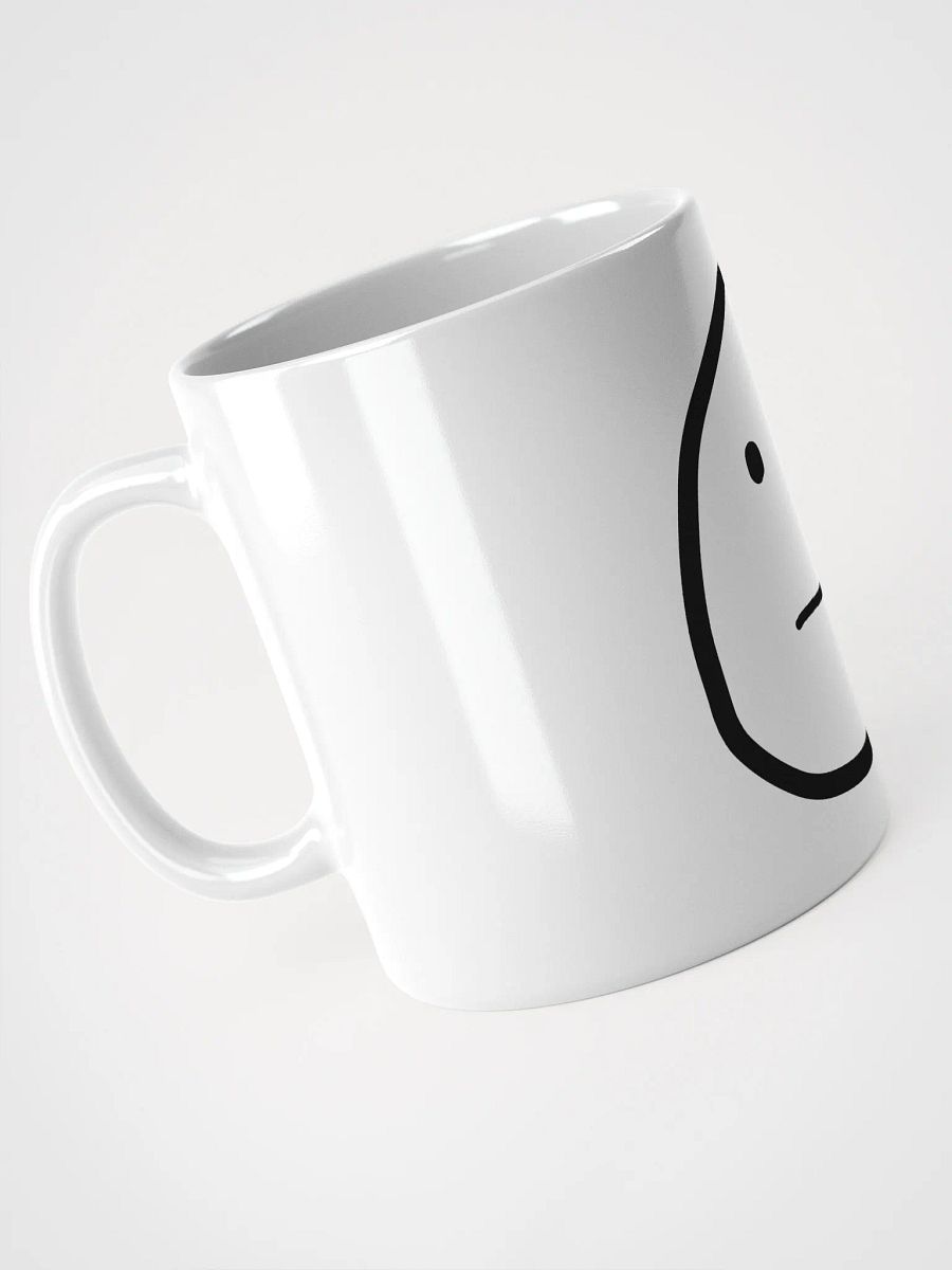 OK Mug product image (3)