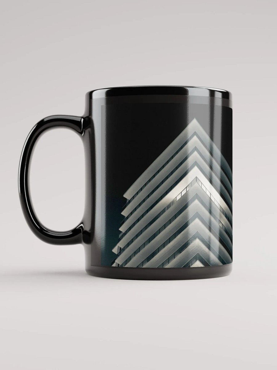 scavenger hunt find #1001 — angles product image (1)