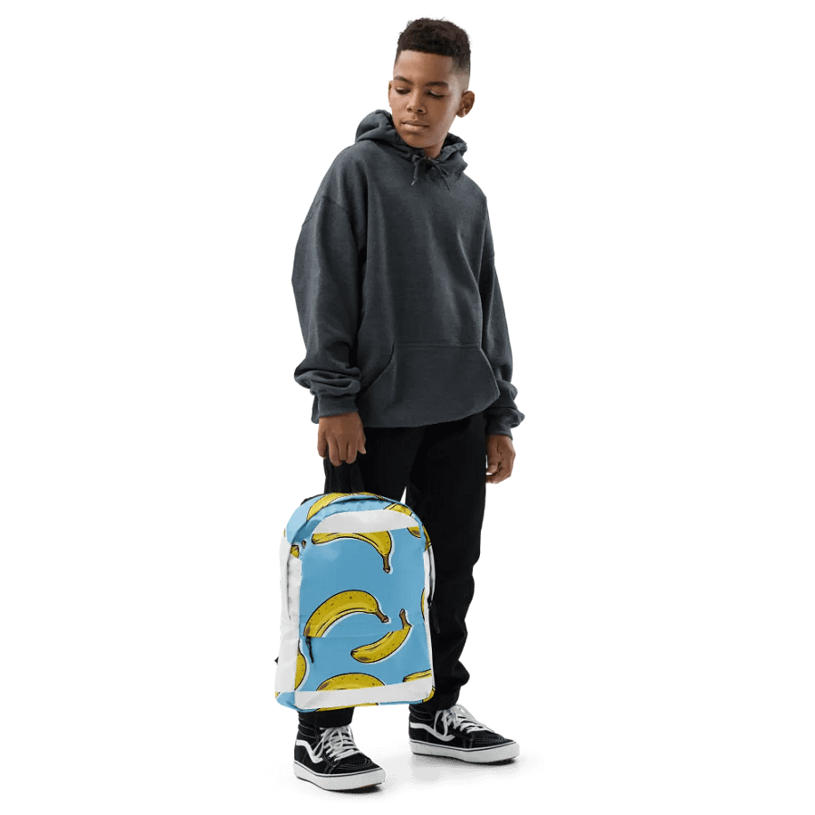 vrboy backpack product image (6)