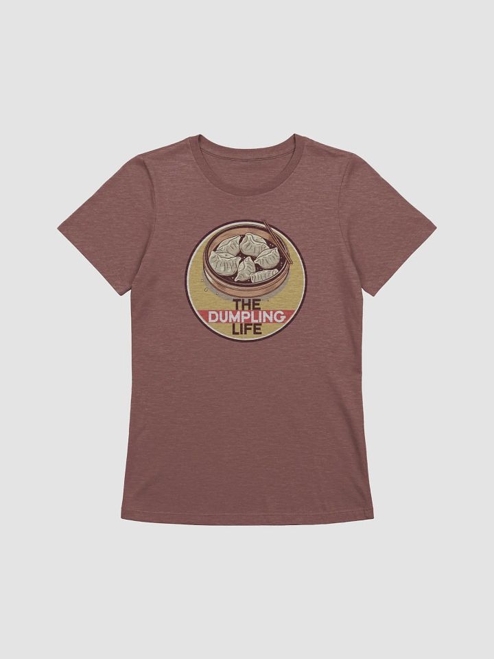 THE DUMPLING LIFE product image (29)