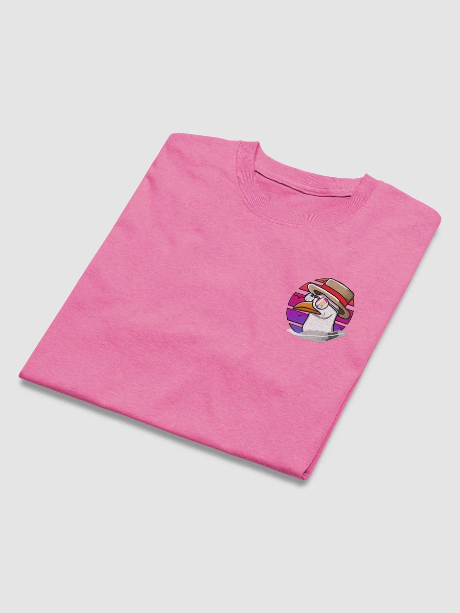 Vacation Vibes Shirt product image (40)