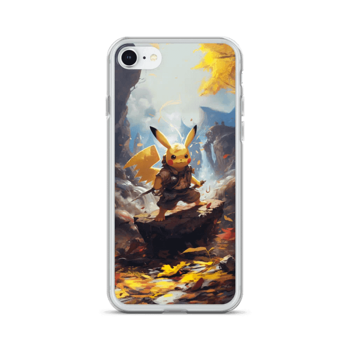 Phone Case product image (20)