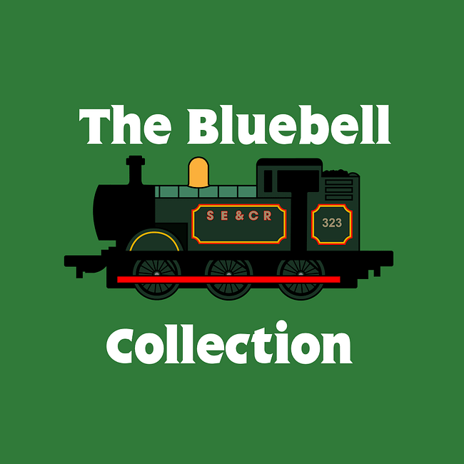 Bluebell Collection