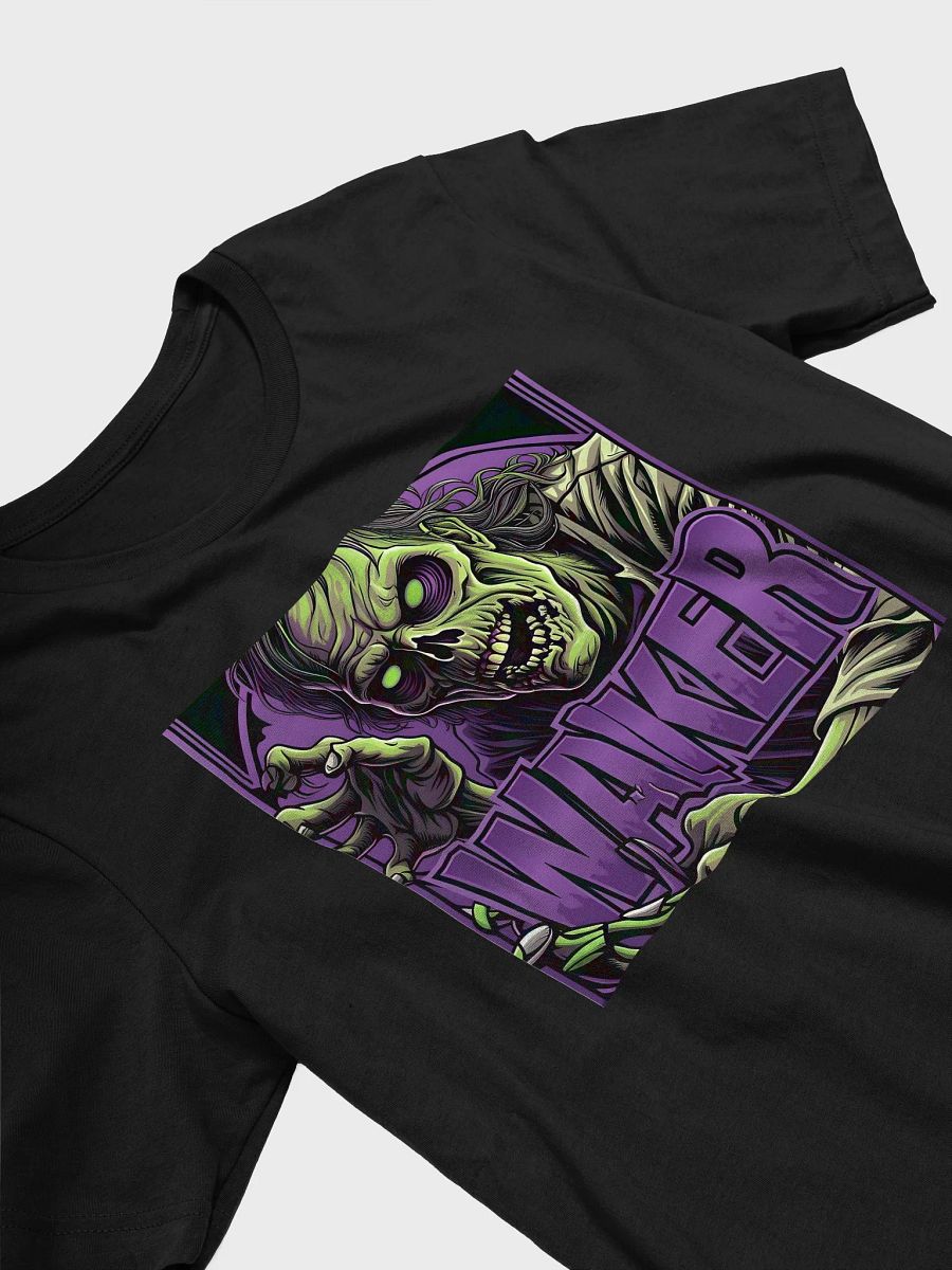 Walker Tee product image (11)