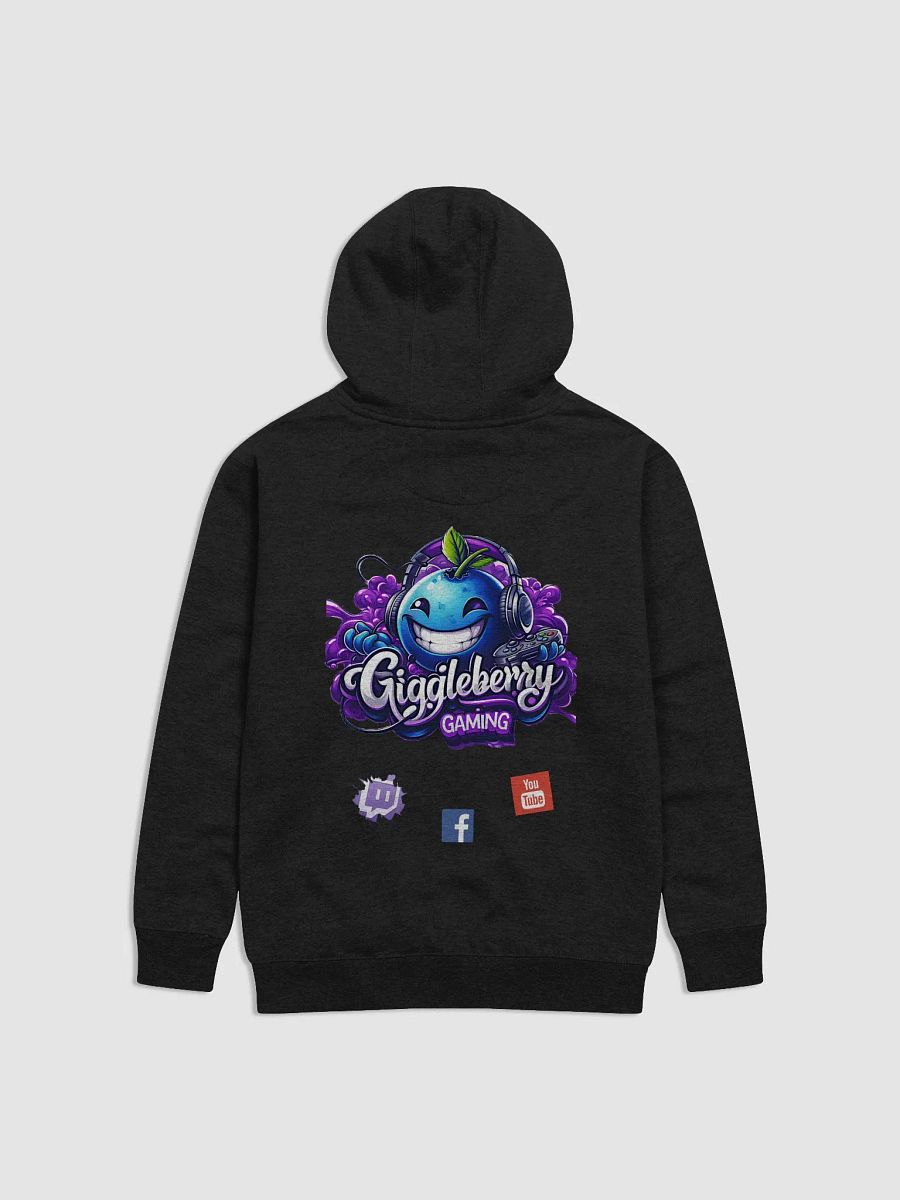 giggle hoodie product image (40)