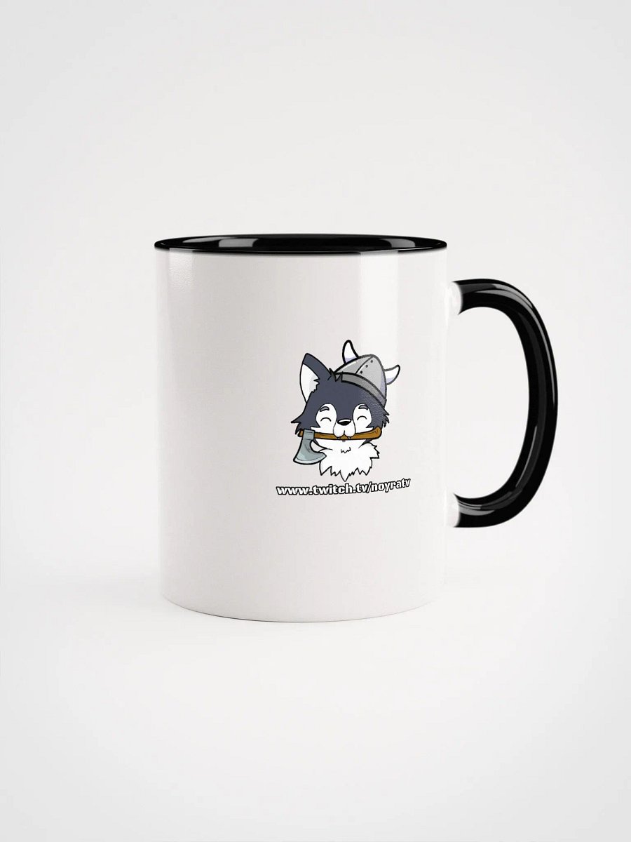 The Confusion Cup product image (2)