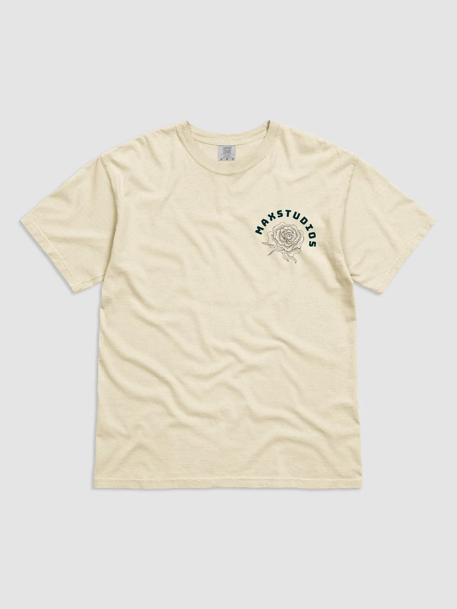 Good Vibes Only T-Shirt product image (7)