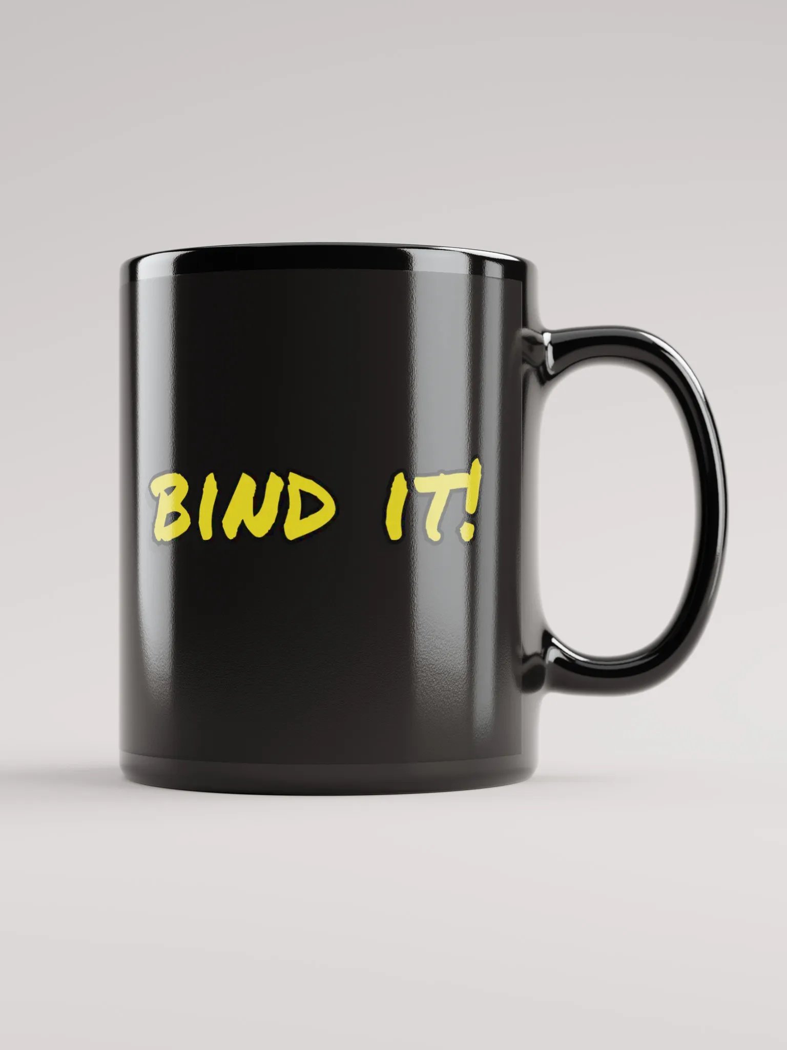 Bind It! product image (1)