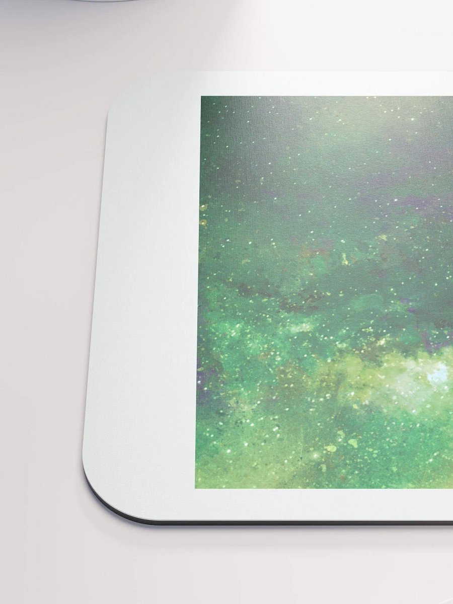 NOVA-G Mousemat product image (6)