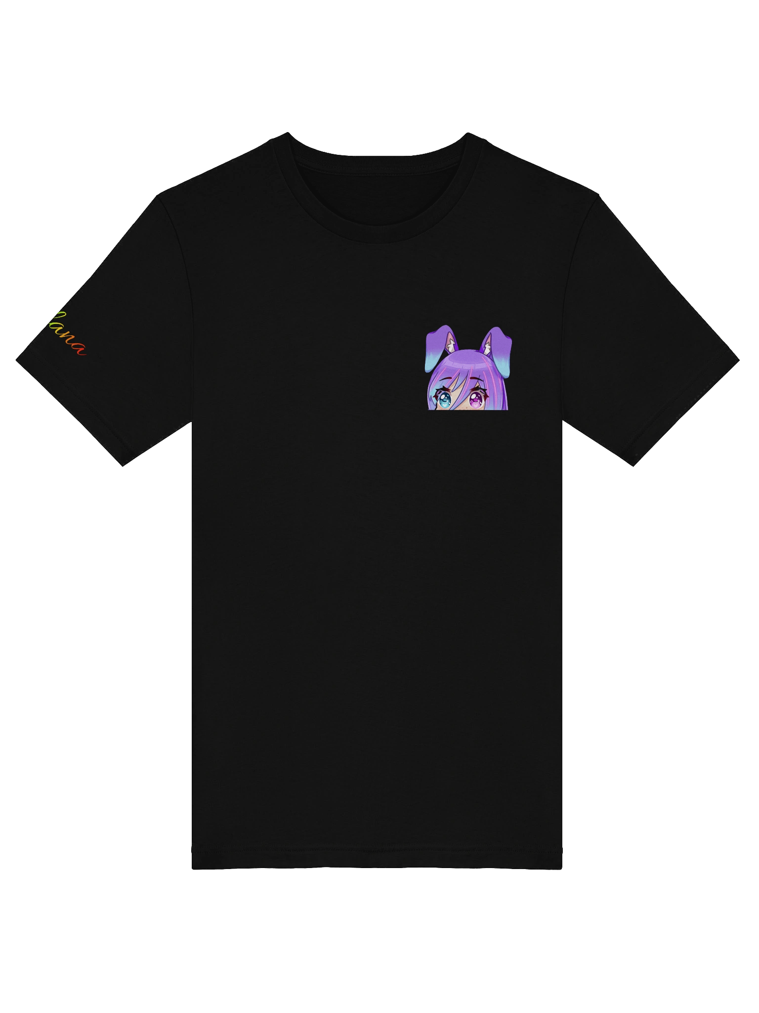 Anna's Special product image (46)