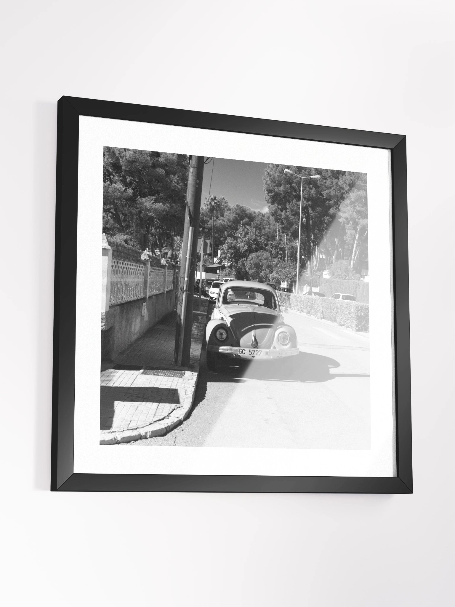 jjjj product image (7)