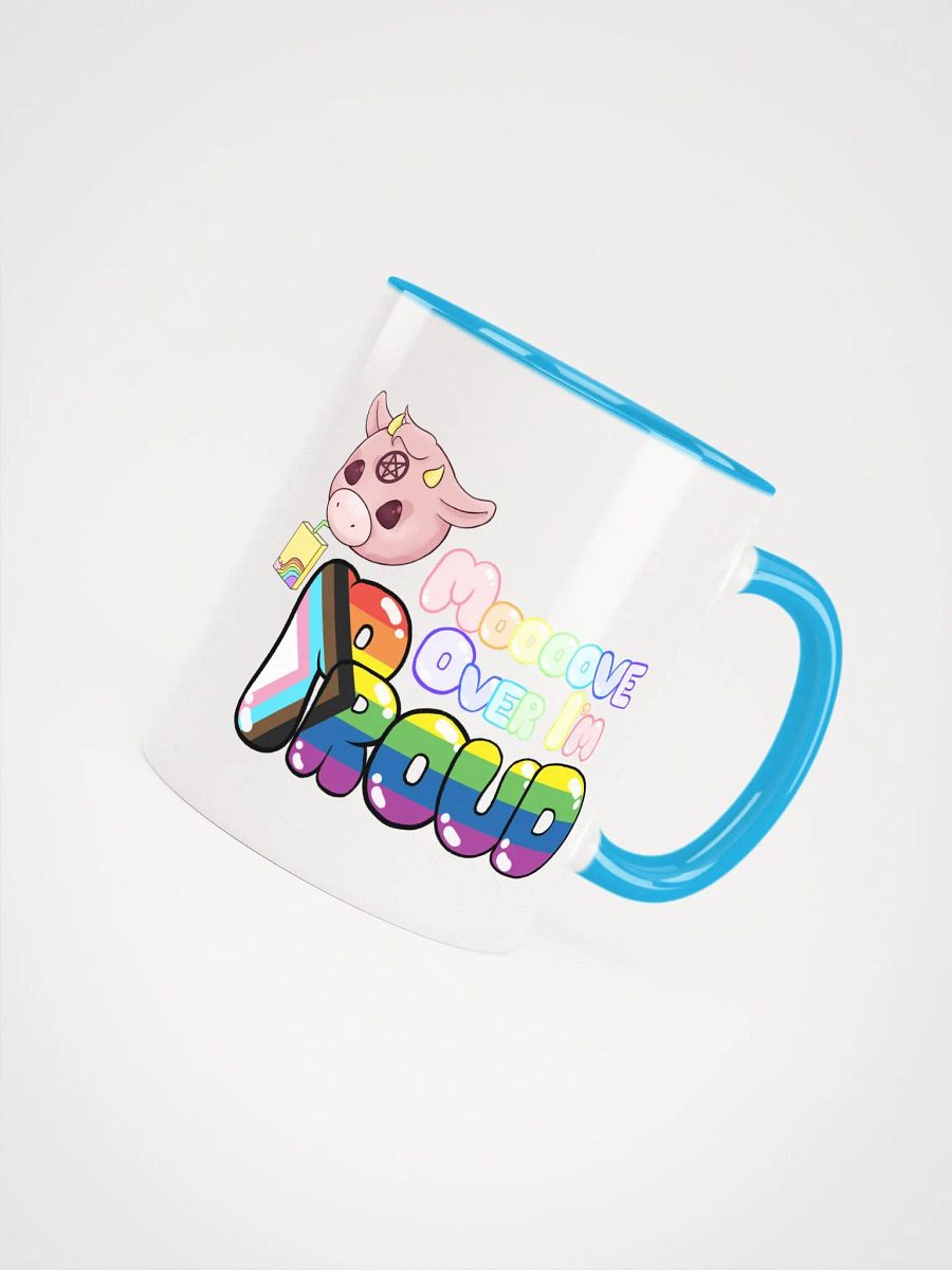 Milkers' Pride Muggy 🌈 product image (4)