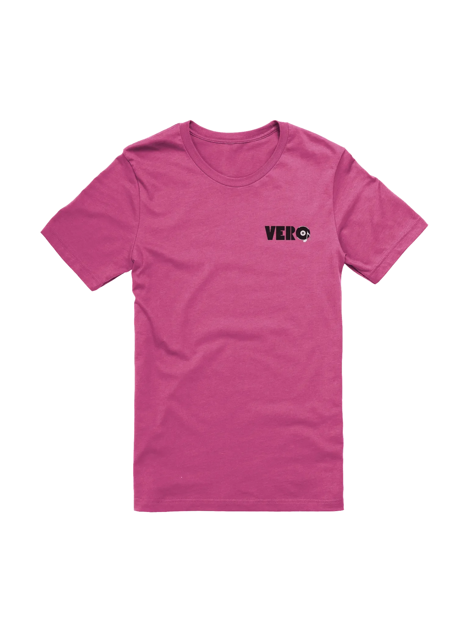 Vero Elevator Music Co T-Shirt product image (1)