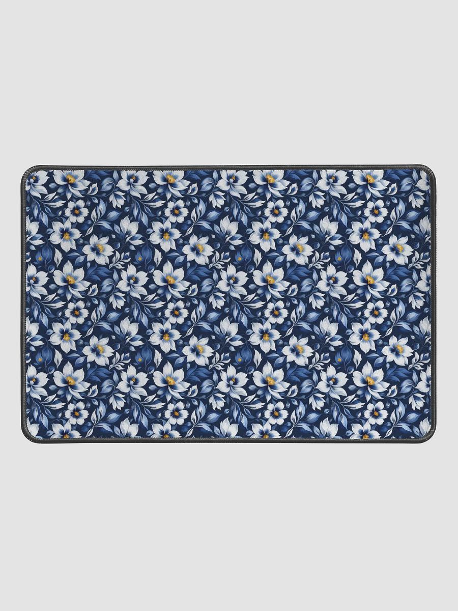 Desk Mat 18