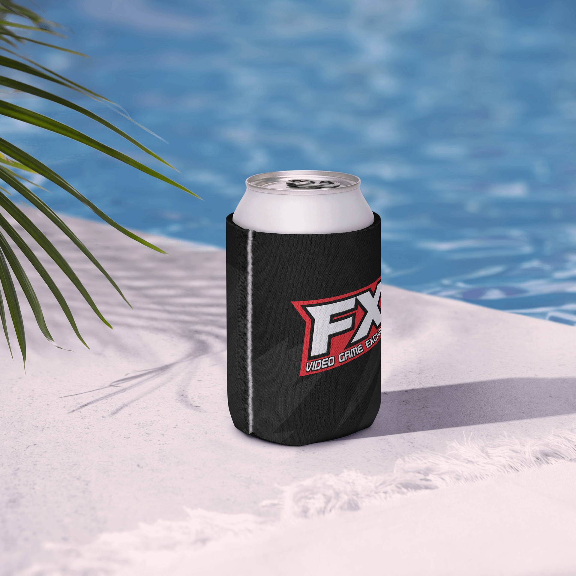 FX Coozie product image (6)