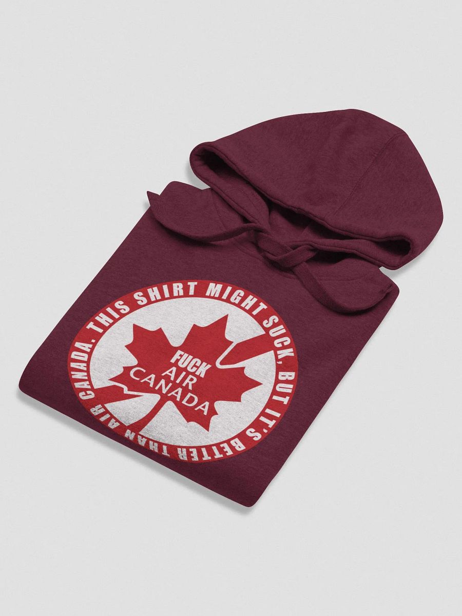 F* Air Canada product image (45)