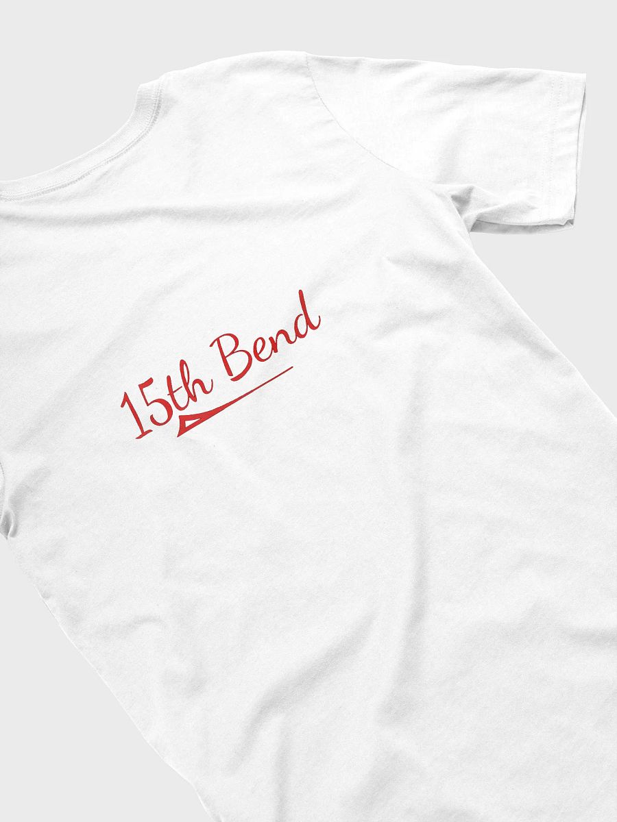 waves crashing (white) product image (4)