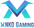 MNKO Gaming: Where Non-Toxic Gamers & Streamers Unite