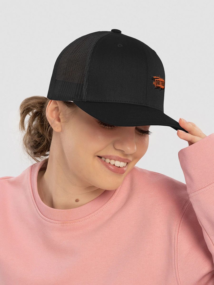 Dirty Hat product image (9)