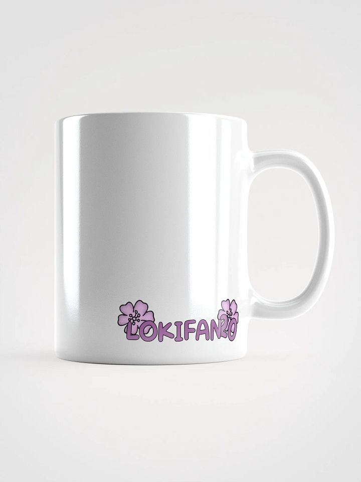 slime white mug product image (8)