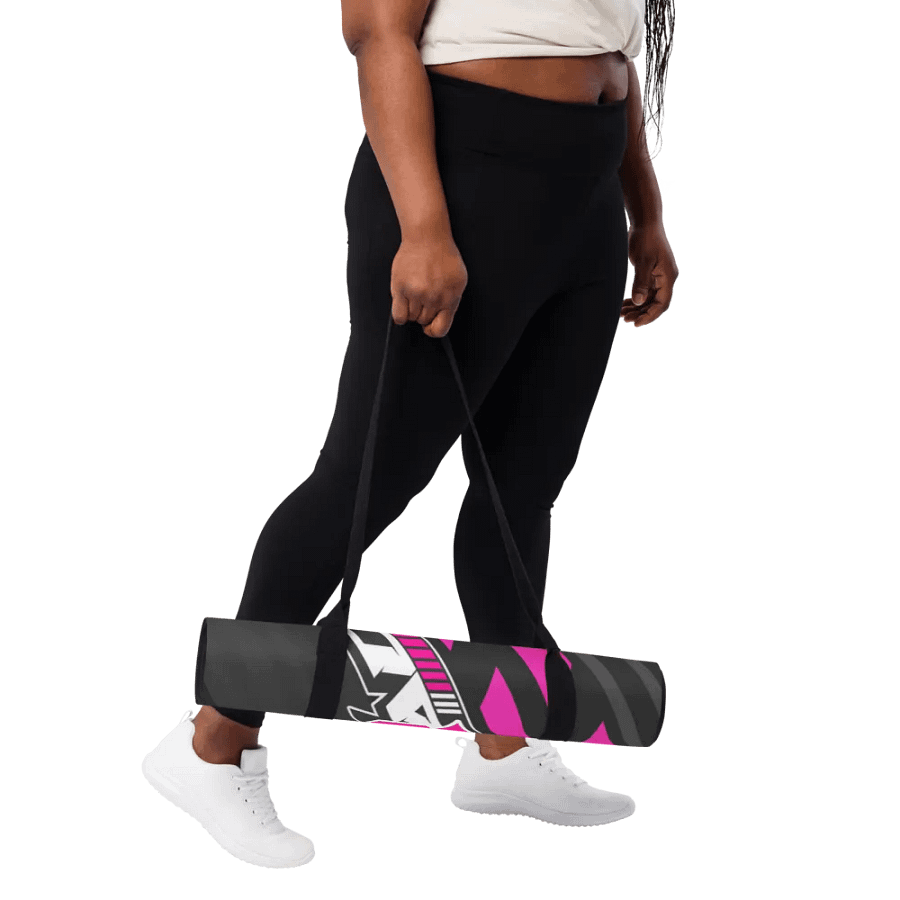 Yoga product image (3)