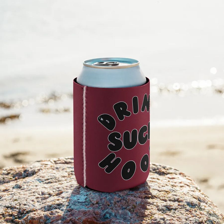 Coozie product image (10)