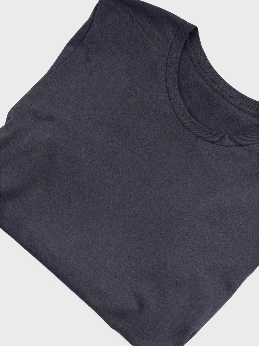 MAKE YOURSELF PROUD Supersoft T-Shirt product image (5)