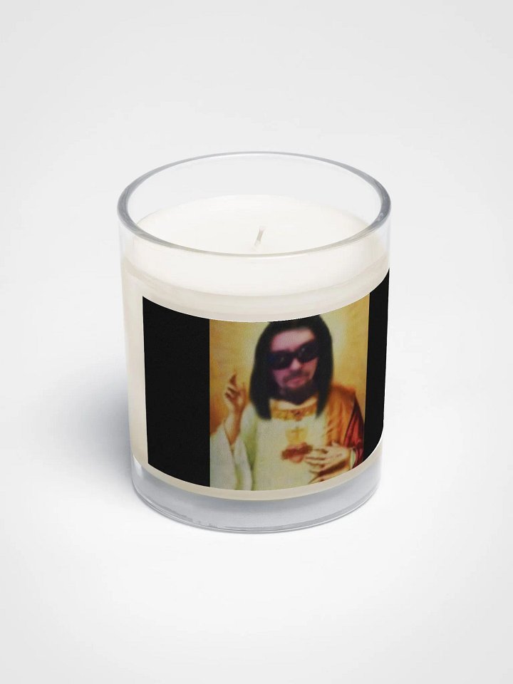 DjDogshitJesus product image (2)