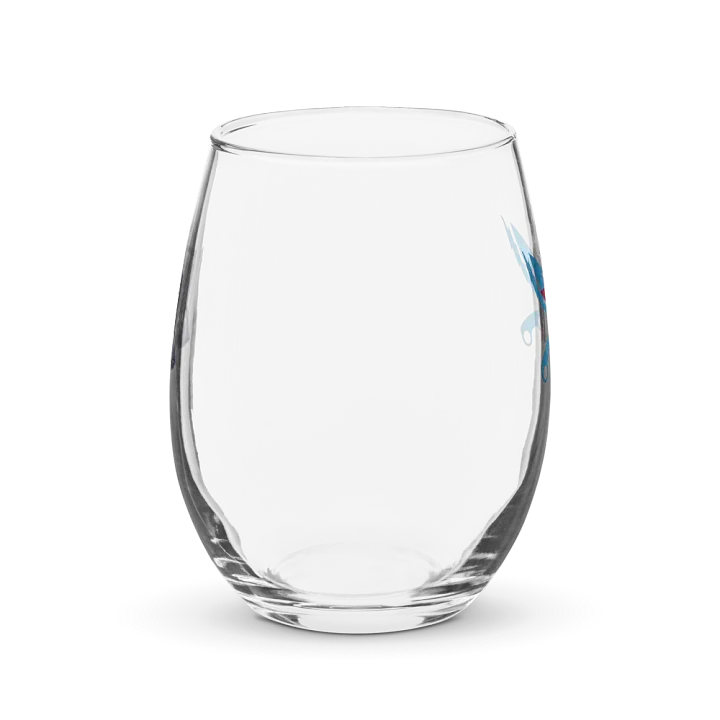 Wine Glass product image (1)