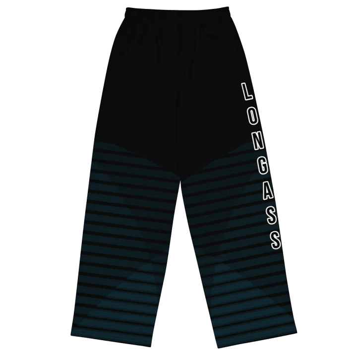 LongassJester Sweatpants product image (1)