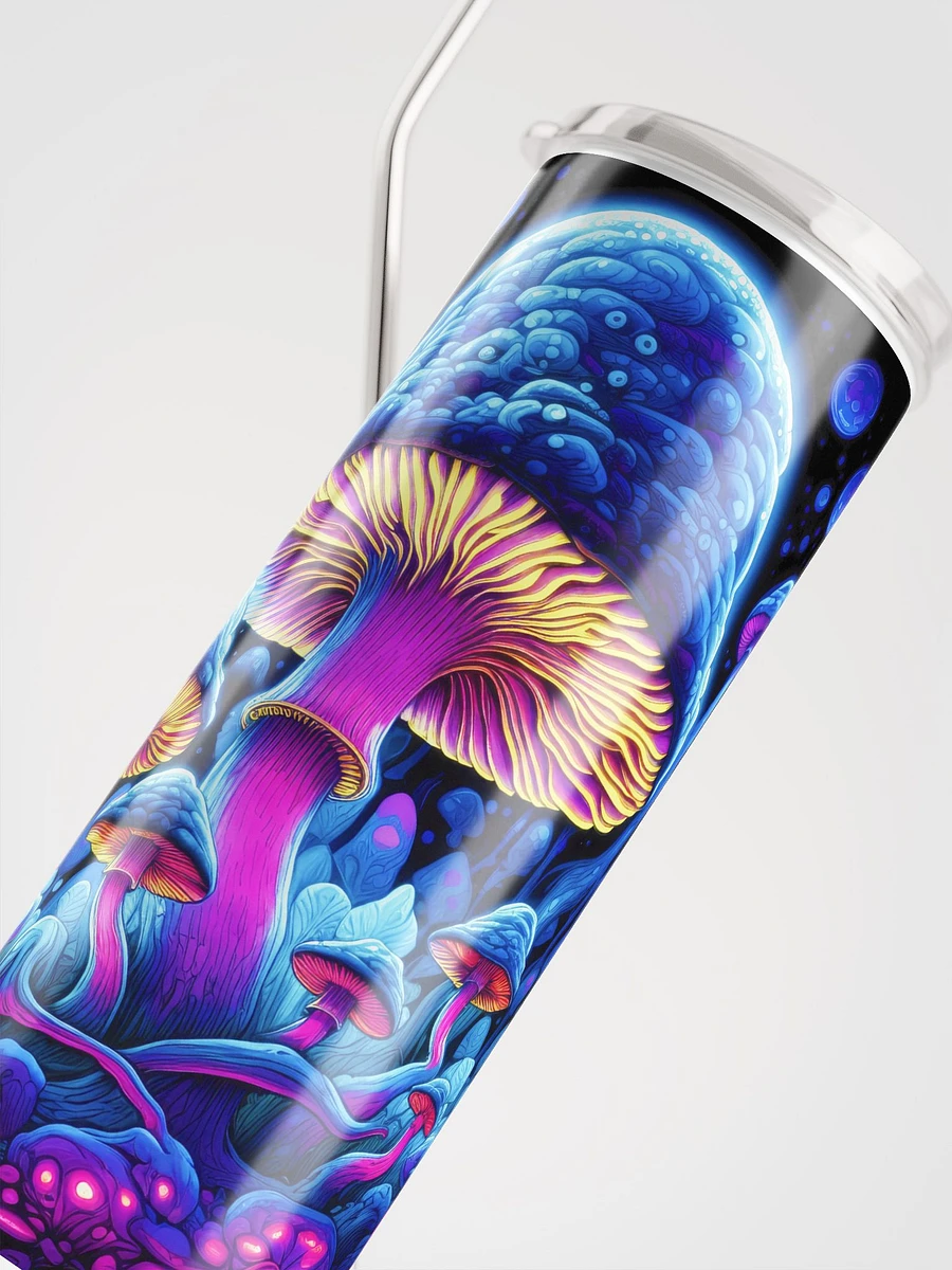 Stainless Steel Tumbler by Allcolor ST0035 product image (6)