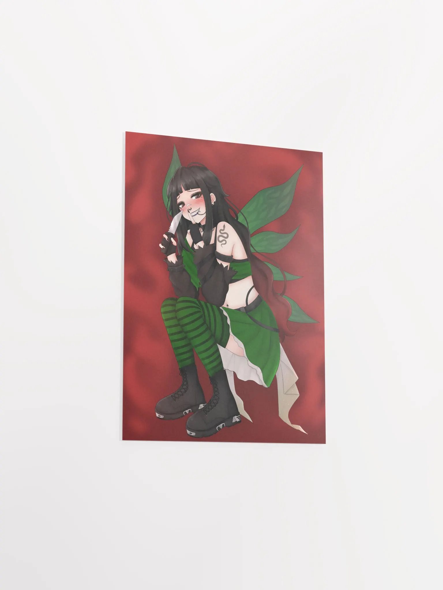 I'm Innocent I swear product image (6)