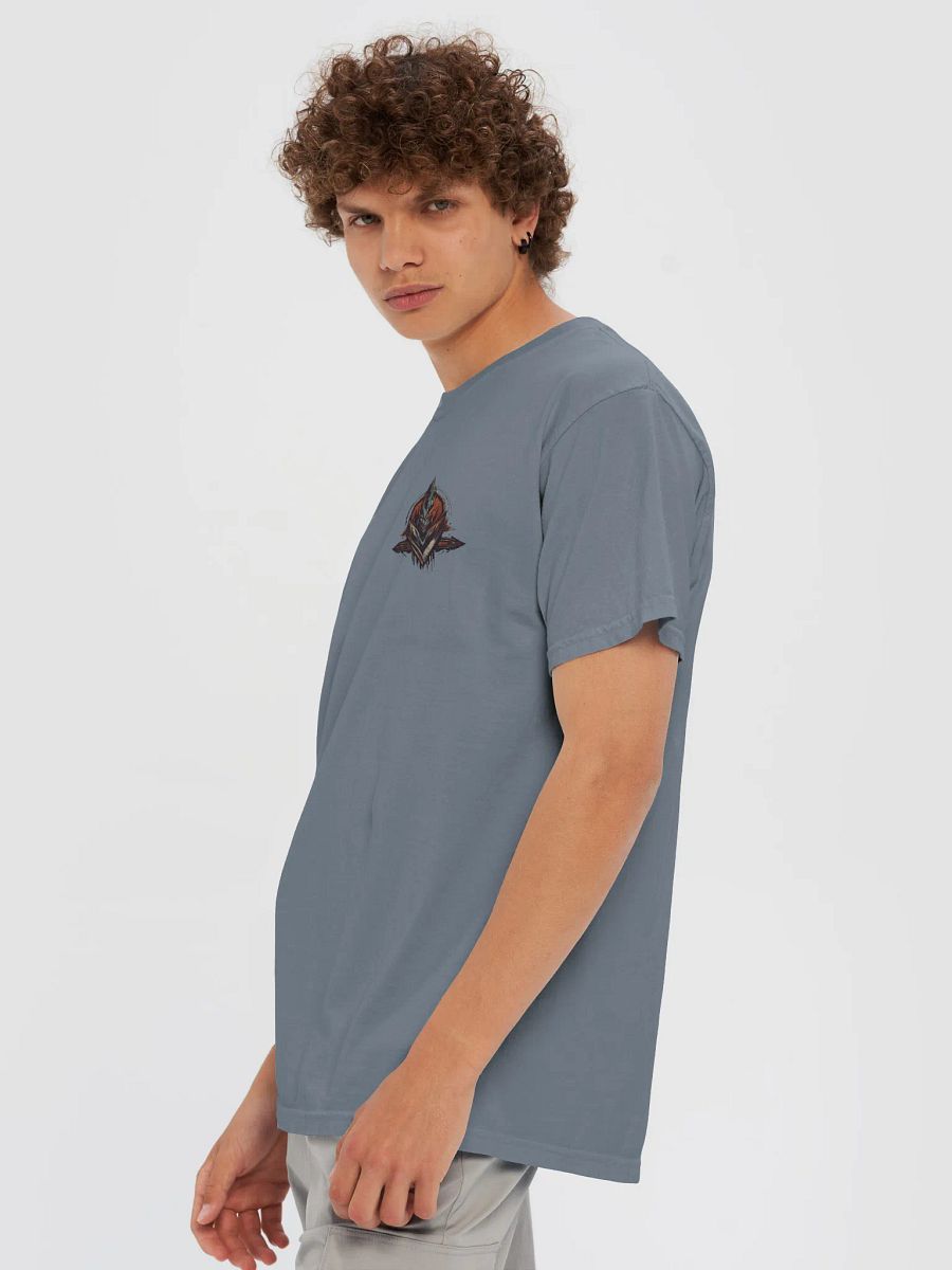 Legacy product image (6)