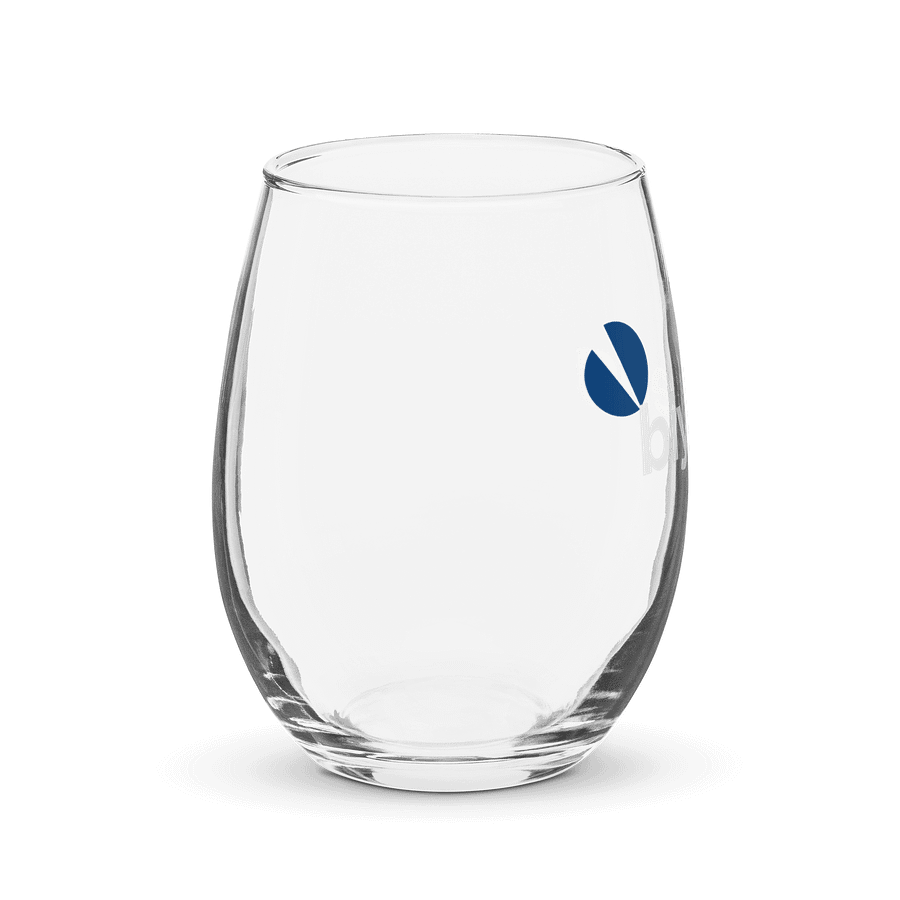 Biyaheng Premium Glassware product image (4)