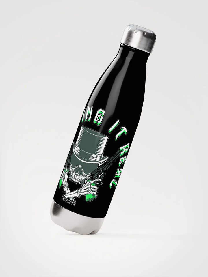 CREEPING IT REAL product image (4)