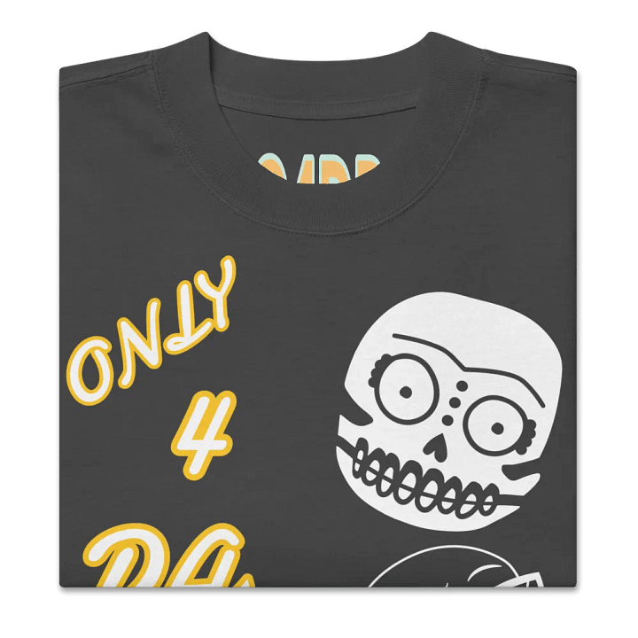 t-shirt product image (2)