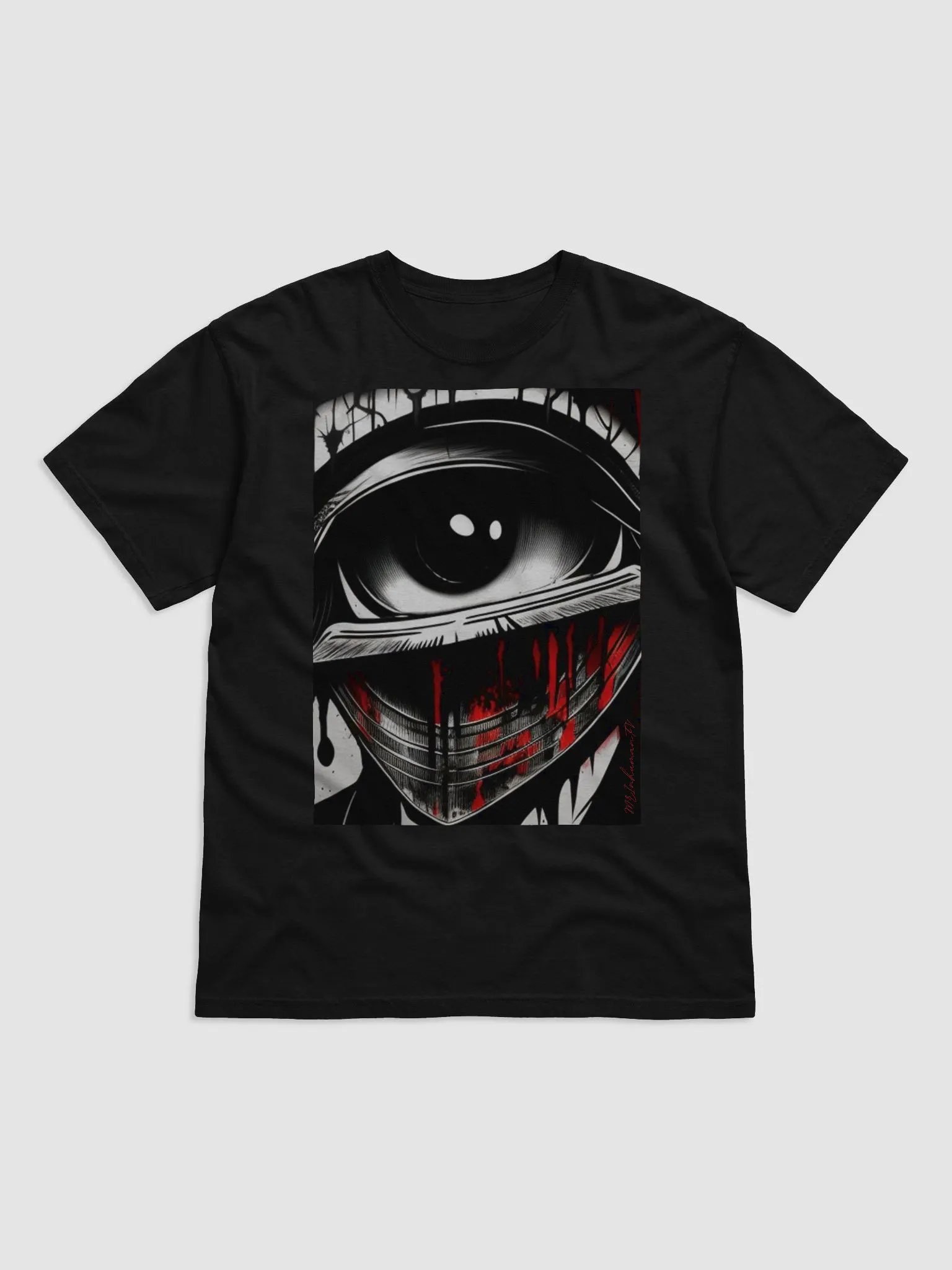 EYE.SEE.YOU product image (3)