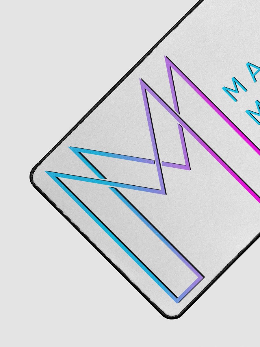Mouse Pad product image (2)