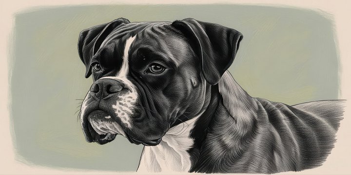 Boxer Pastel 2-24x32x300 product image (1)