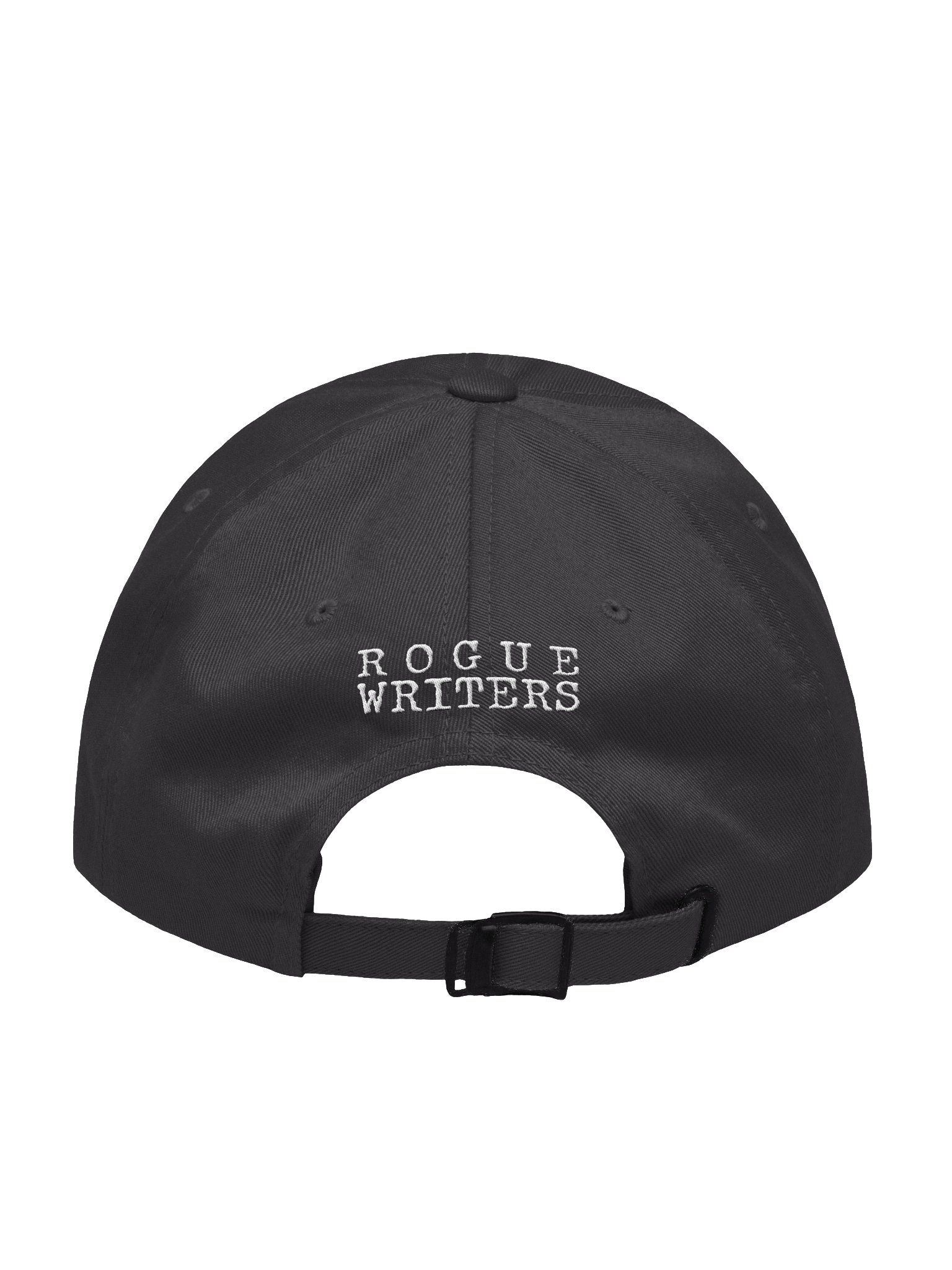 Rogue Writers Emu Constellation Embroidered Classic Hat product image (2)