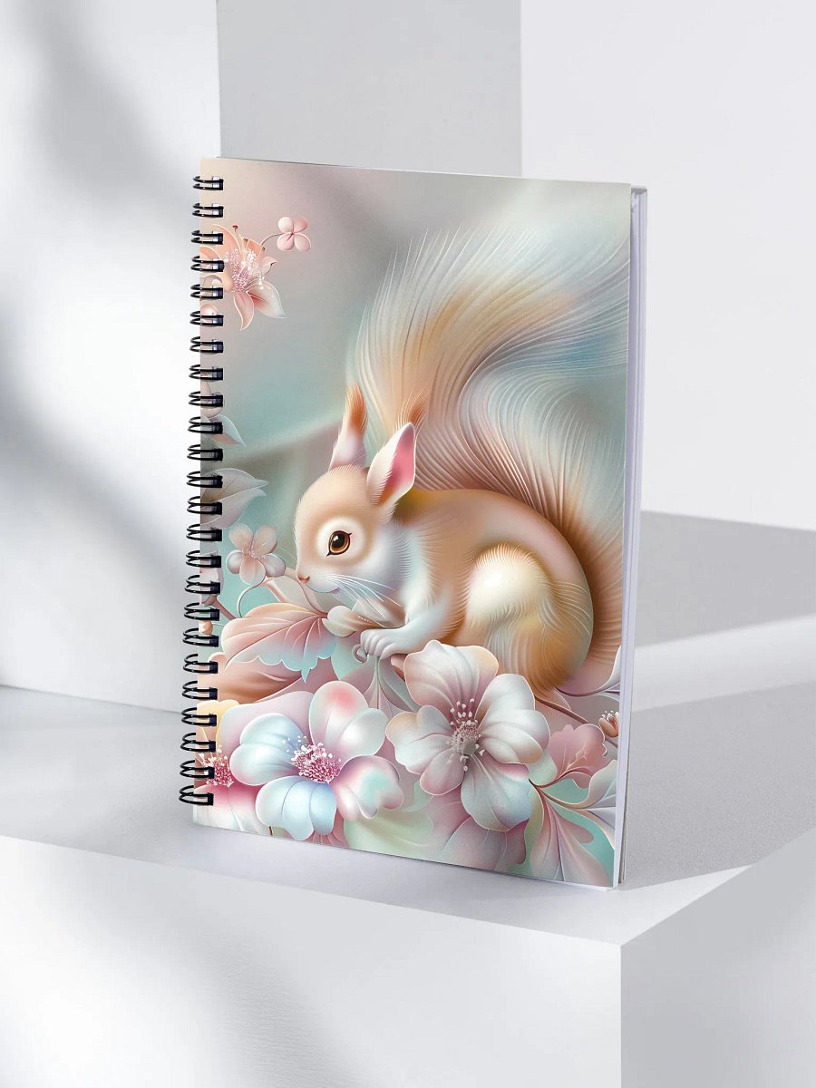 kellytarotusa product image (4)