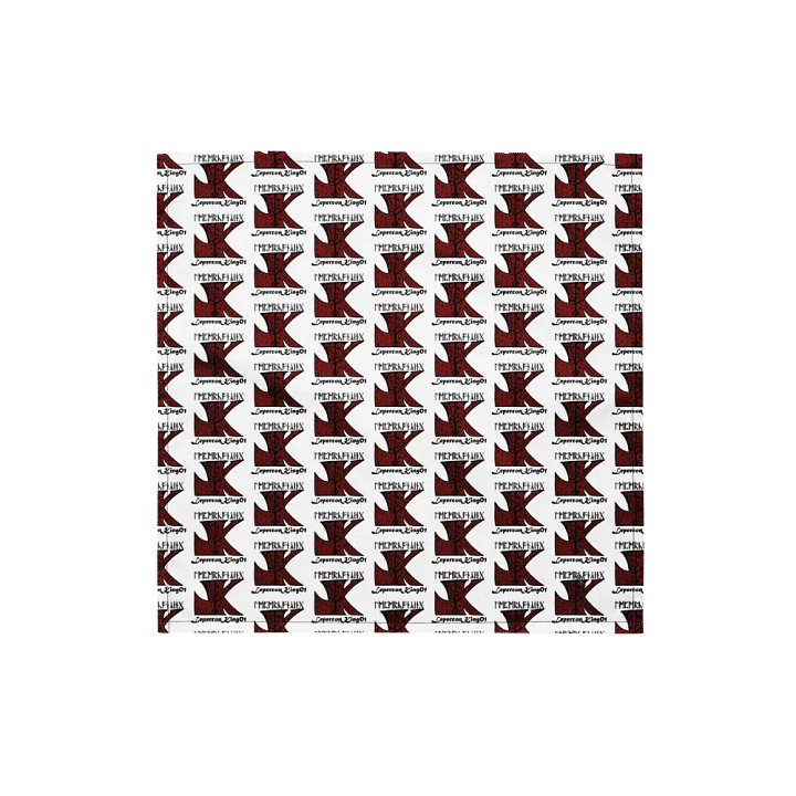 LK bandana product image (1)