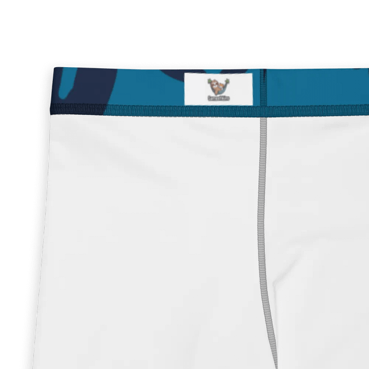 Wild Blue Men's Leggings product image (2)