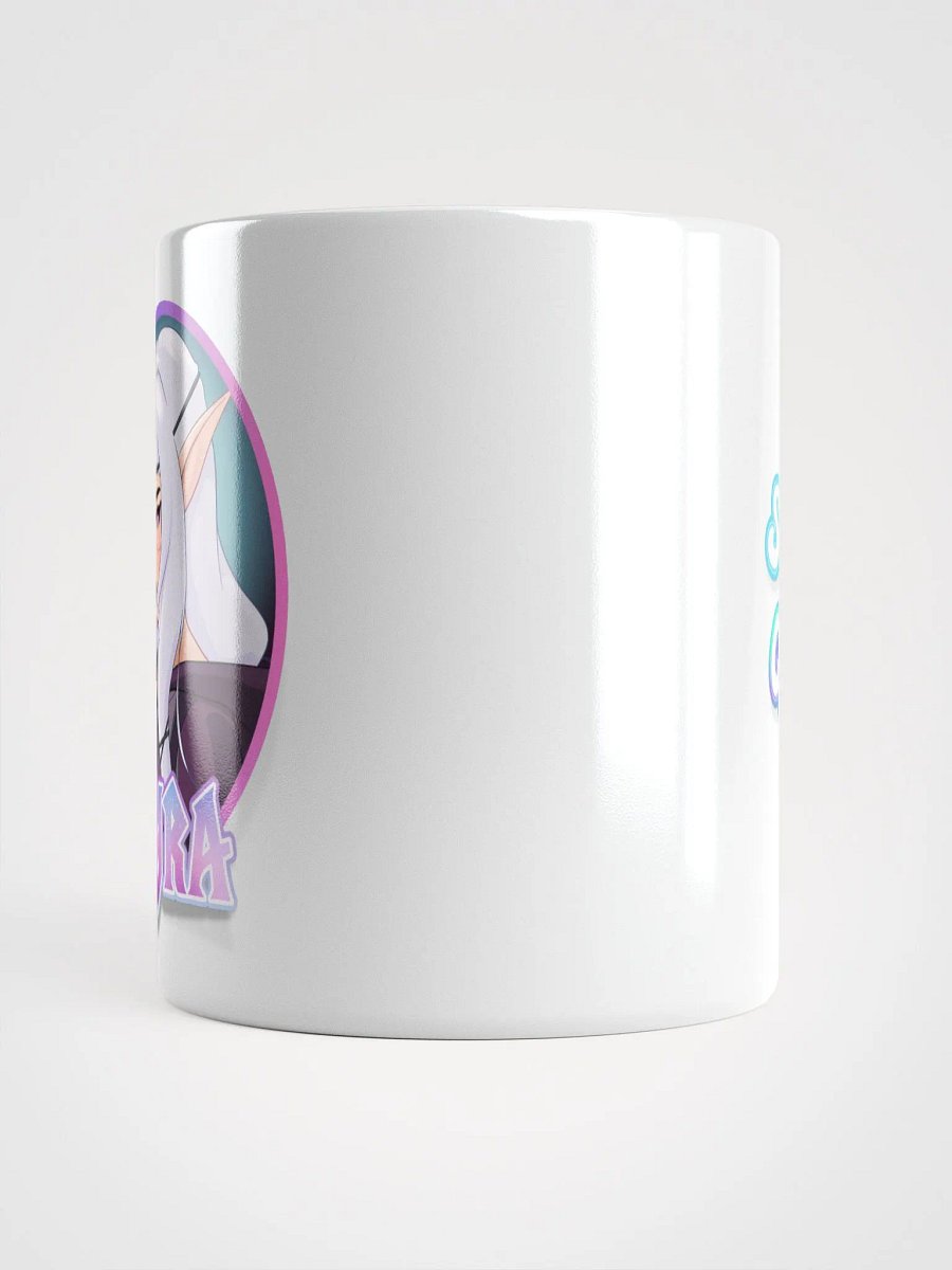 Lyra Mug product image (5)