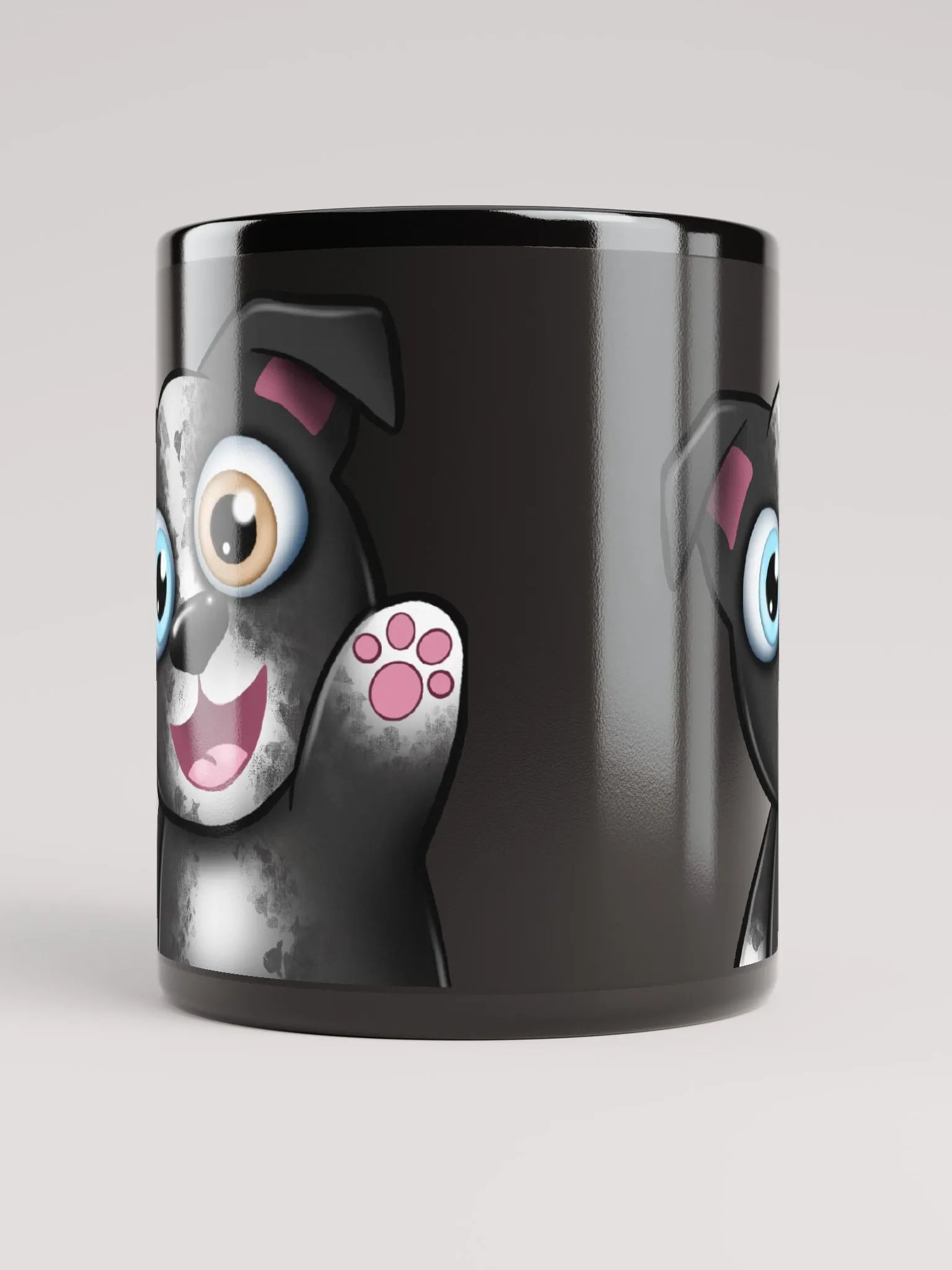 Gismo Hy product image (5)