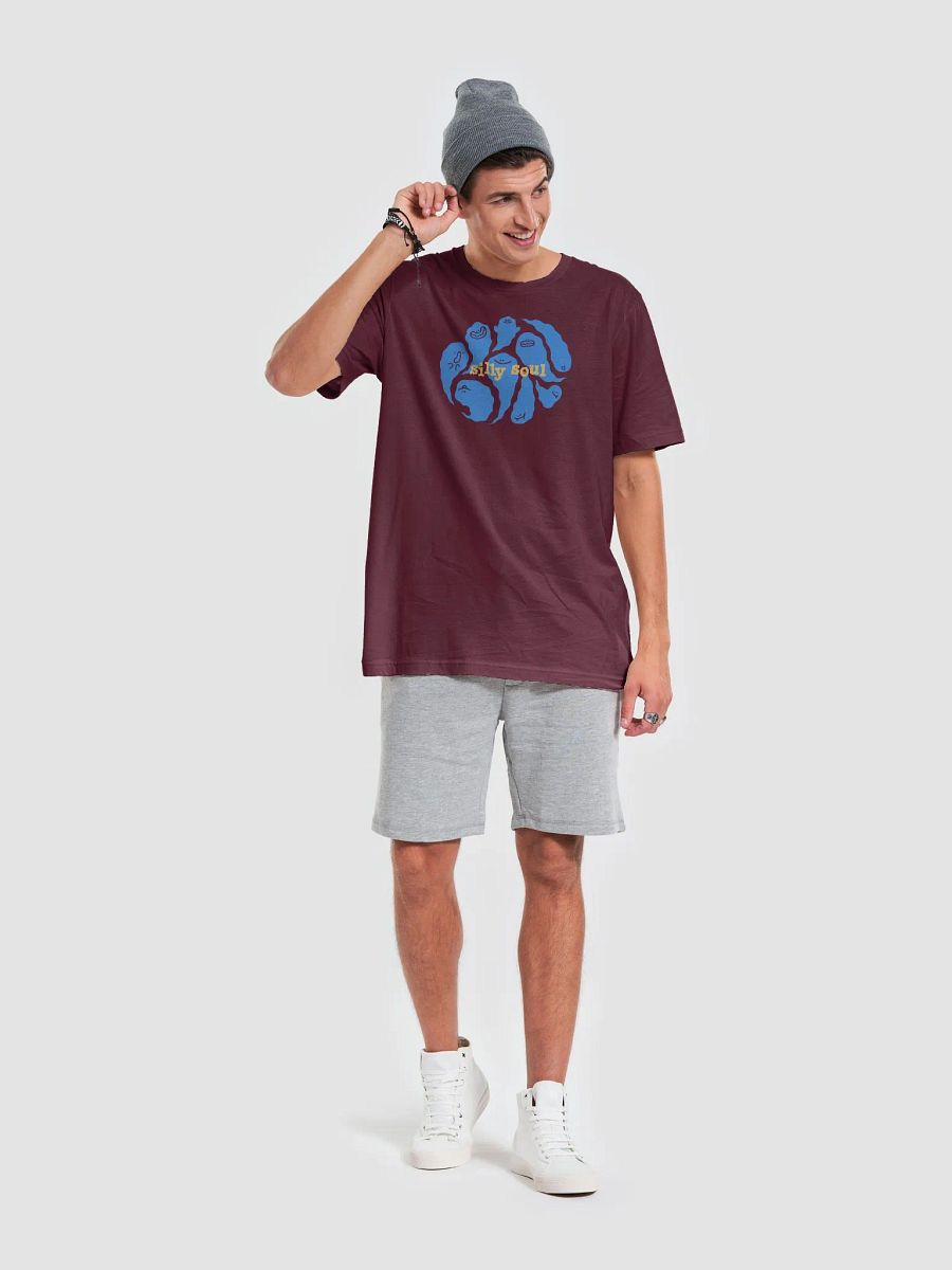 silly soul product image (7)