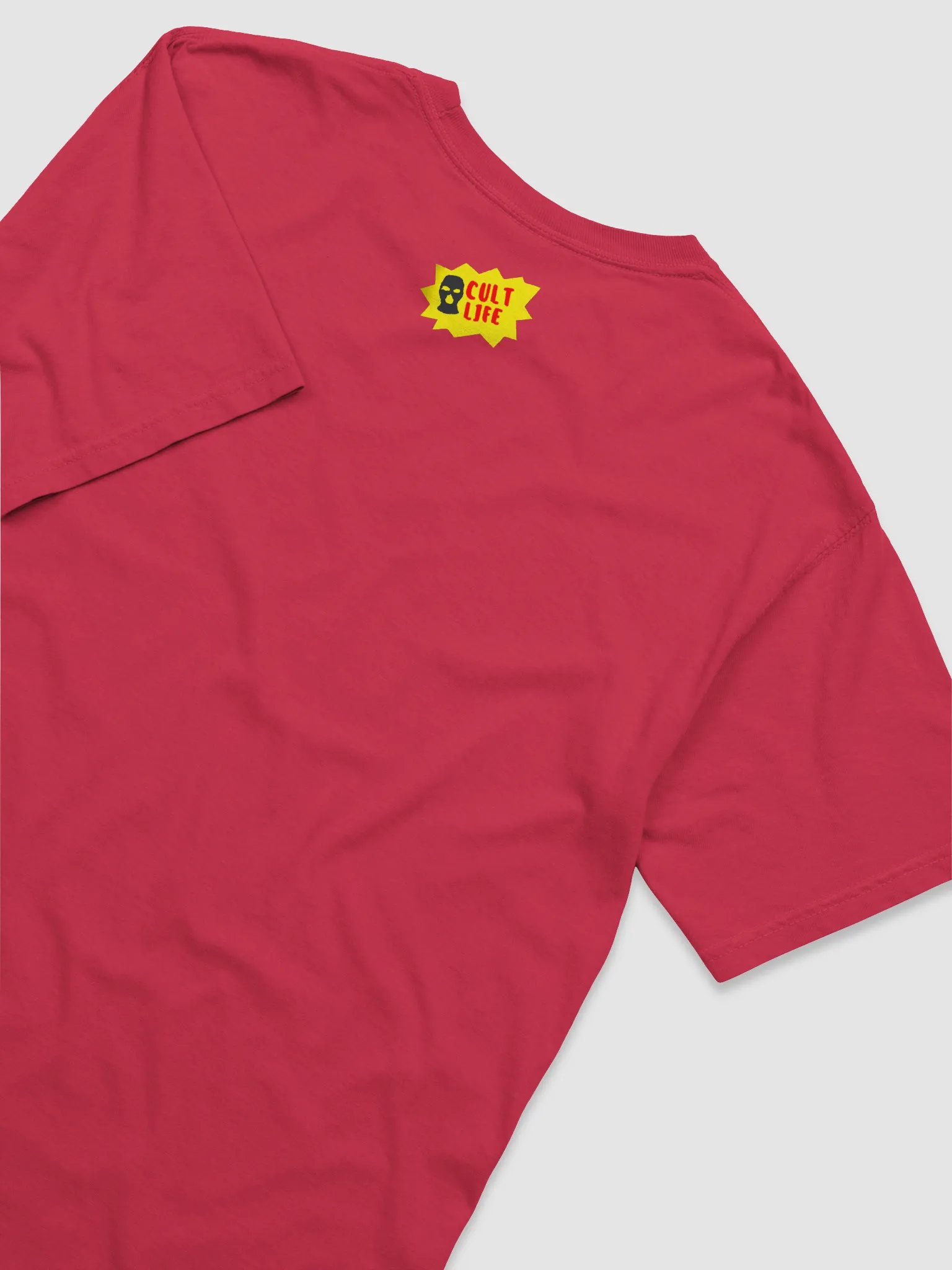 TRASH SOCIETY BEAR product image (10)